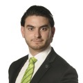 Luis González