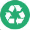 Reciclaje de computadoras monterrey