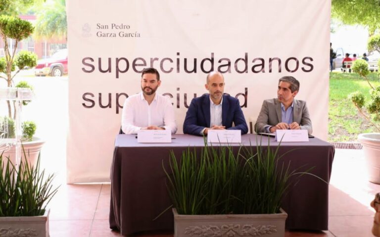 Consulta al plan