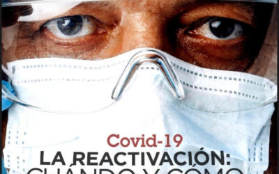 Escala Legal V2.0