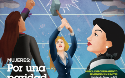 Escala Legal V4.0