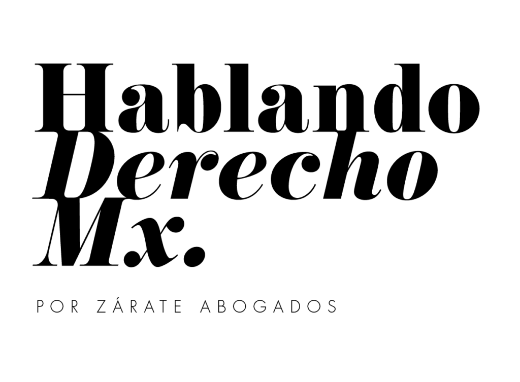 hdmx