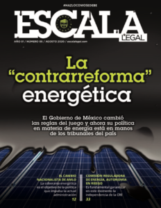 portada v5
