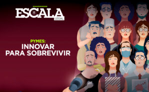 Escala Legal - Enero 2021