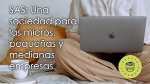 Sociedad por Acciones Simplificada