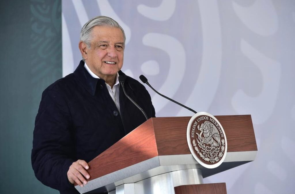 ¿Qué ocurre ante la ausencia temporal y/o absoluta del Presidente de la República?