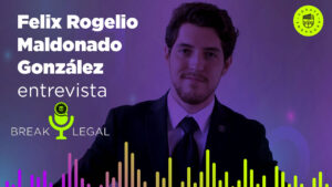 podcast Zárate Abogados