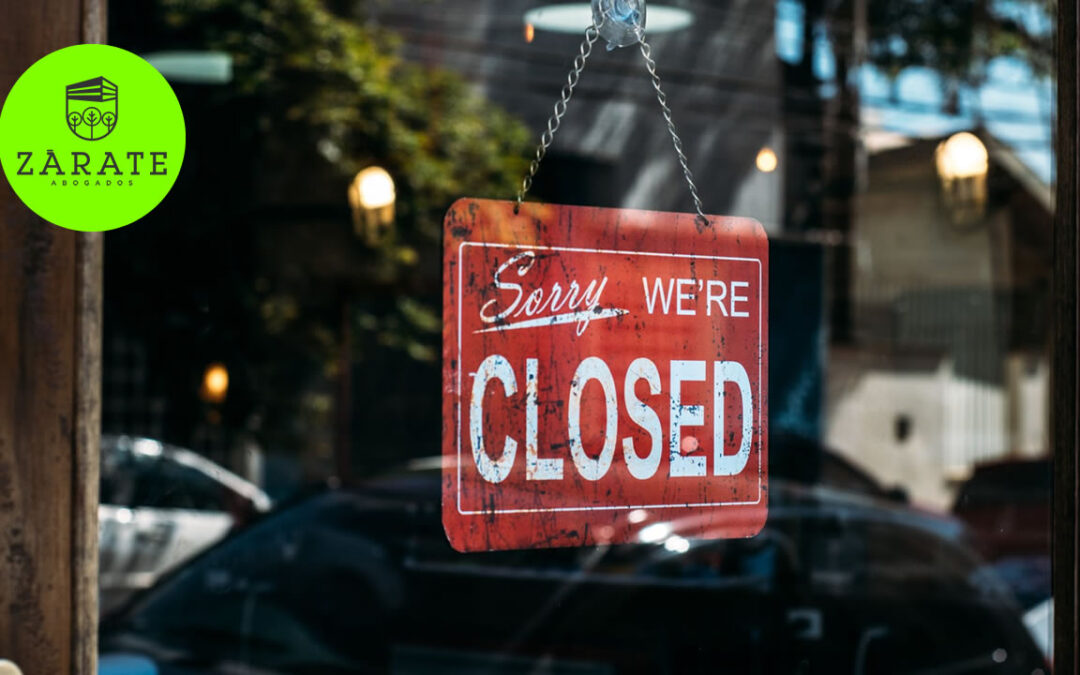 ¿Nuevos cierres y recortes de horario para Nuevo León?