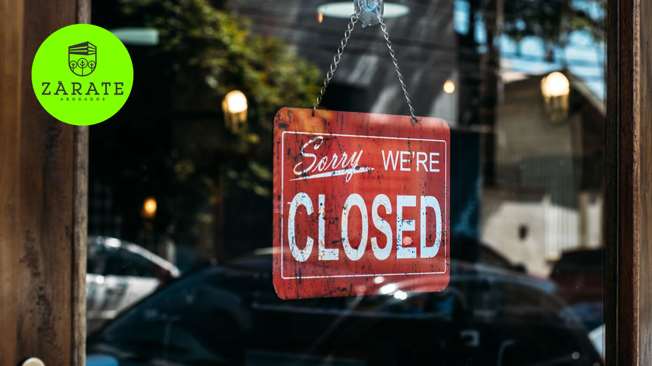 medidas cierre NL recortes de horario en Nuevo León