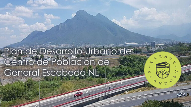 Guadalupe Nuevo León