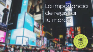 registro de marca