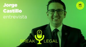 Break Legal