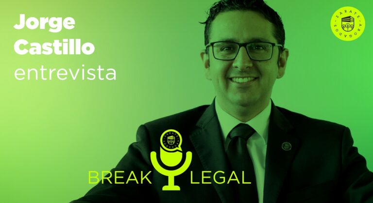 Break Legal