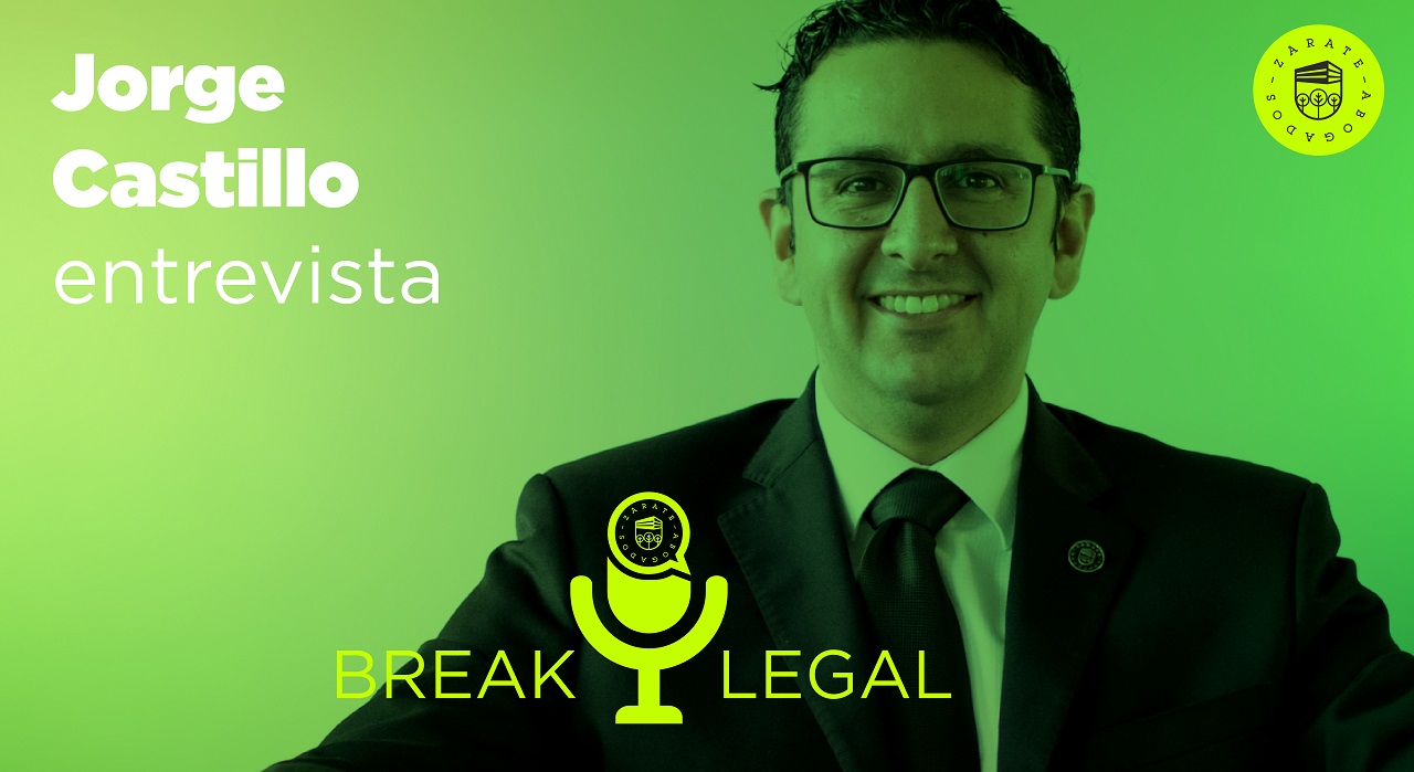 Break Legal