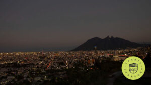 SCJN Guadalupe Nuevo León