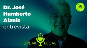 Zárate Abogados