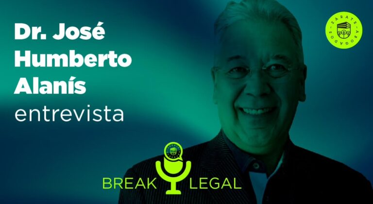 Zárate Abogados