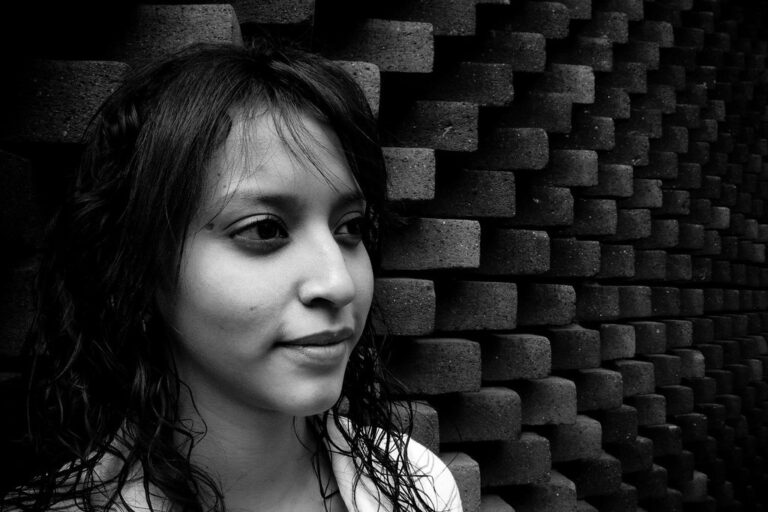 Reformas constitucionales a favor de las mujeres