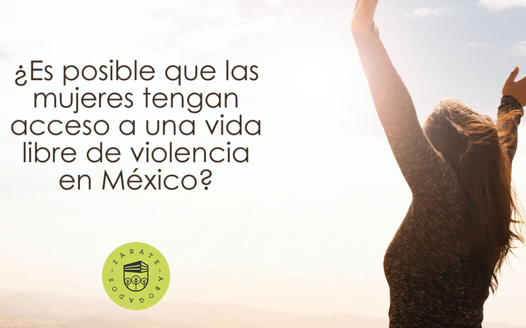 En un país distinto quizás funcionaría, pero en México…