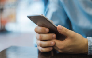 Reformas en telecomunicaciones