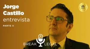 La controversial contrarreforma energética
