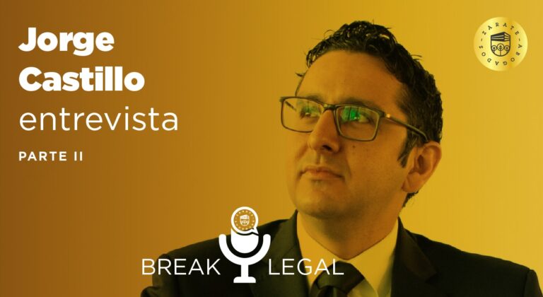 La controversial contrarreforma energética