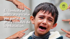 maltrato escolar y su prevención