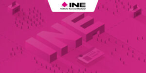 qué es el ine - instituto nacional electoral