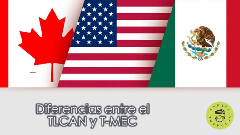 Diferencias-entre-el-TLCAN-y-T-MEC.