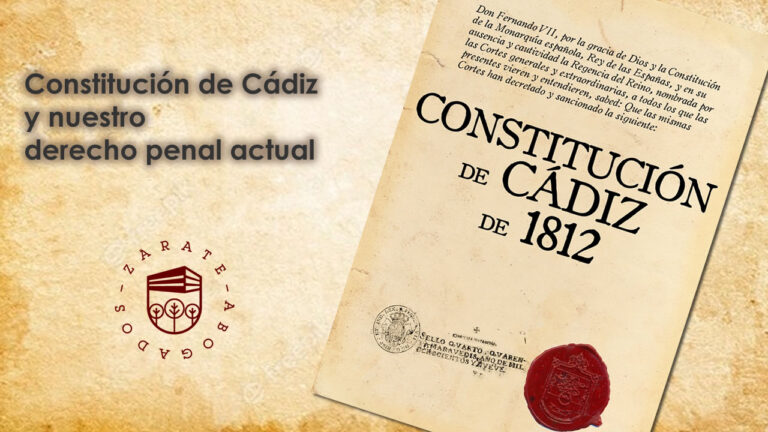 Constitucion-de-Cadiz-y-nuestro-derecho-penal-actual-zarate-abogados