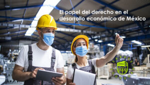 La situación de los Derechos Laborales en México