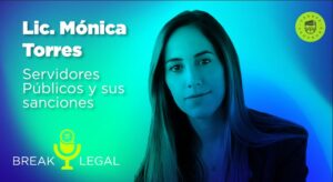 servidores públicos