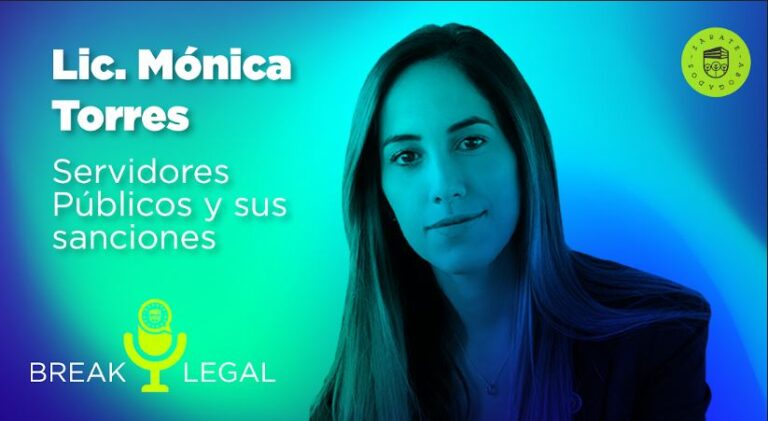 servidores públicos