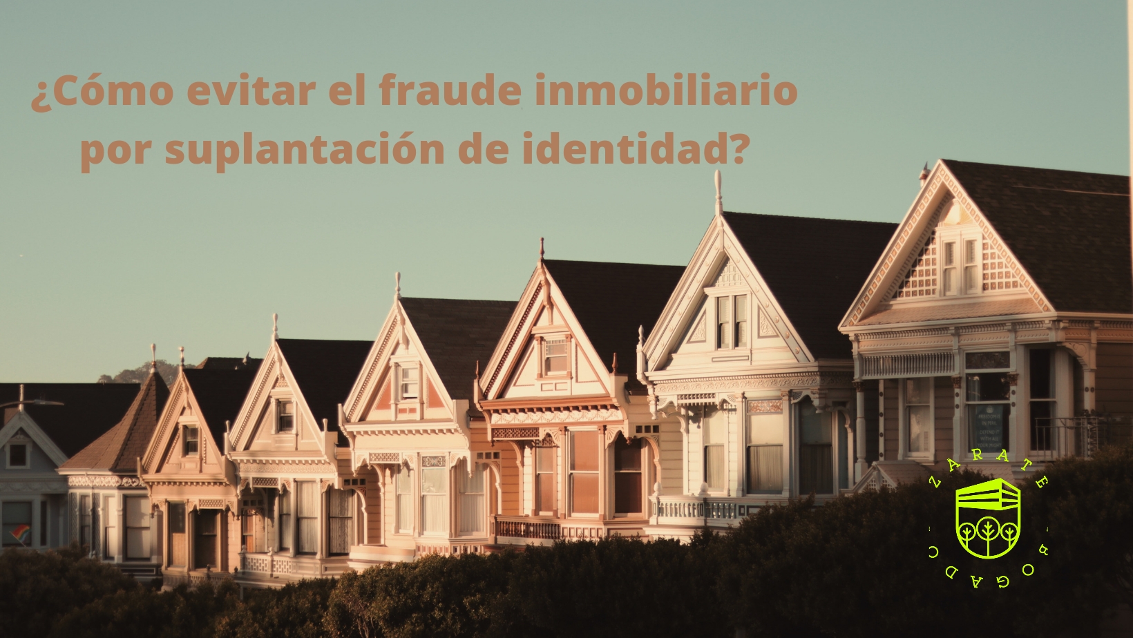 20220105_094827_0000