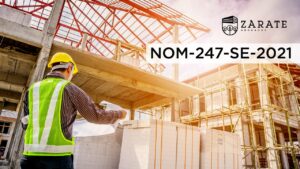 NOM-247-SE-2021