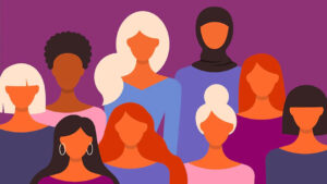 La BMA capítulo Nuevo León invita a diplomado en Derechos de las mujeres