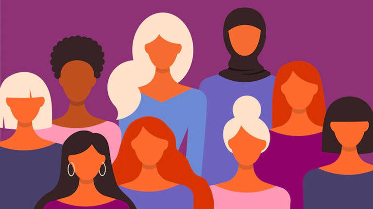 La BMA capítulo Nuevo León invita a diplomado en Derechos de las mujeres