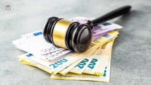 tipos de jueces en materia mercantil - Zárate Abogados