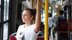 Noción Básica de los Servicios Públicos