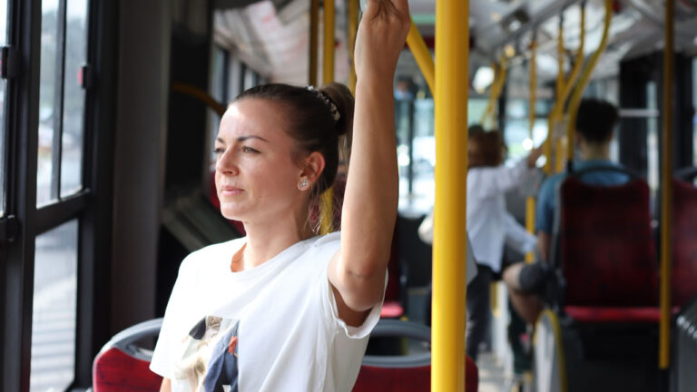 Noción Básica de los Servicios Públicos