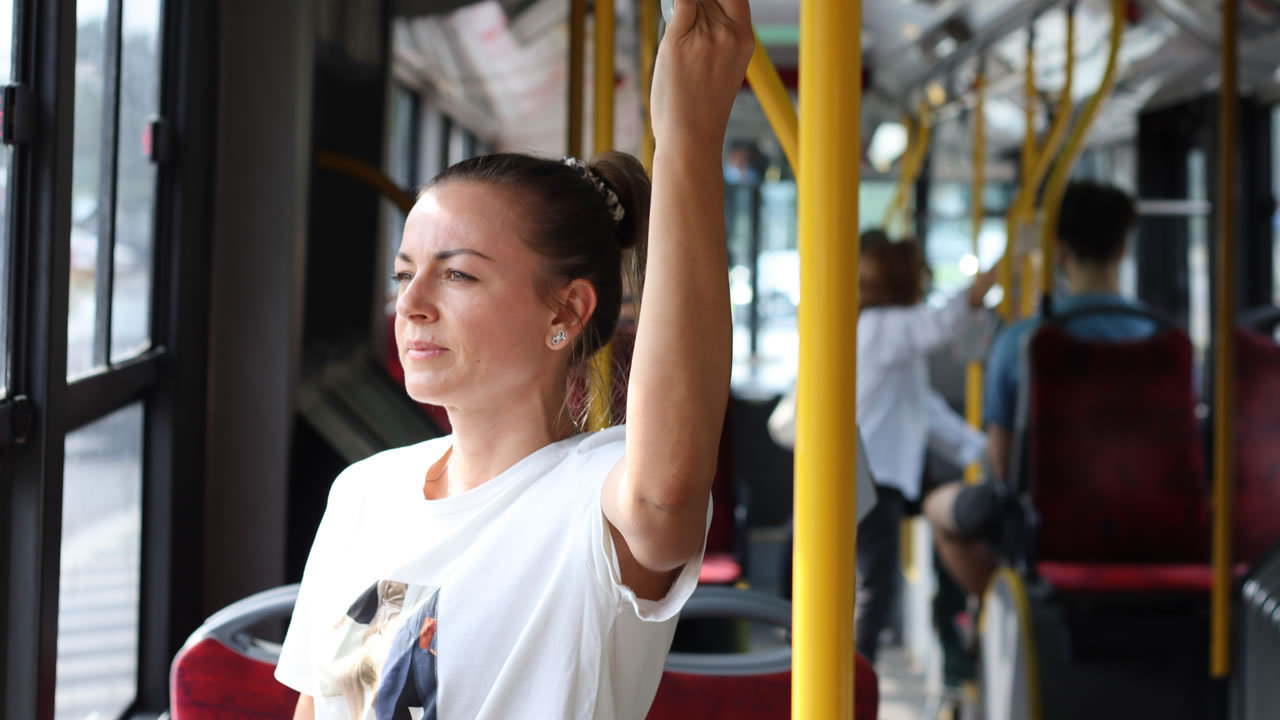 Noción Básica de los Servicios Públicos
