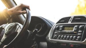 Zárate Abogados - obligaciones legales de servicios de transporte privado
