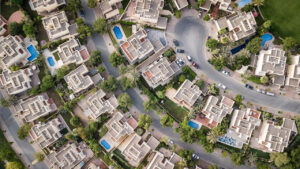 Etapas del Due Diligence Inmobiliario