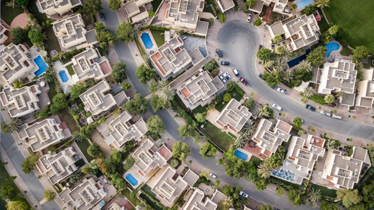 Etapas del Due Diligence Inmobiliario