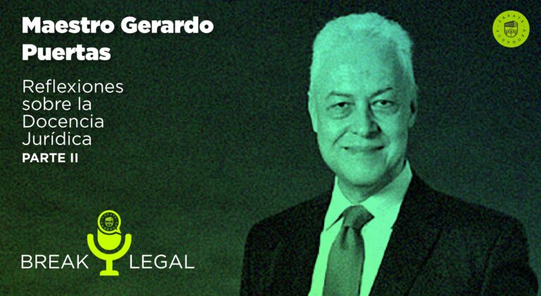 PODCAST-Maestro Gerardo Puertas -2da parte