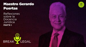 Zarate Abogados-Maestro Gerardo Puertas