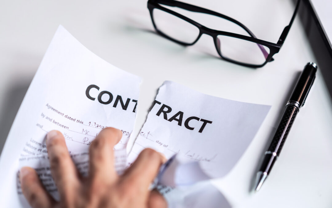 Deuda en Nuevo León: ¿Qué pasará con los proveedores?