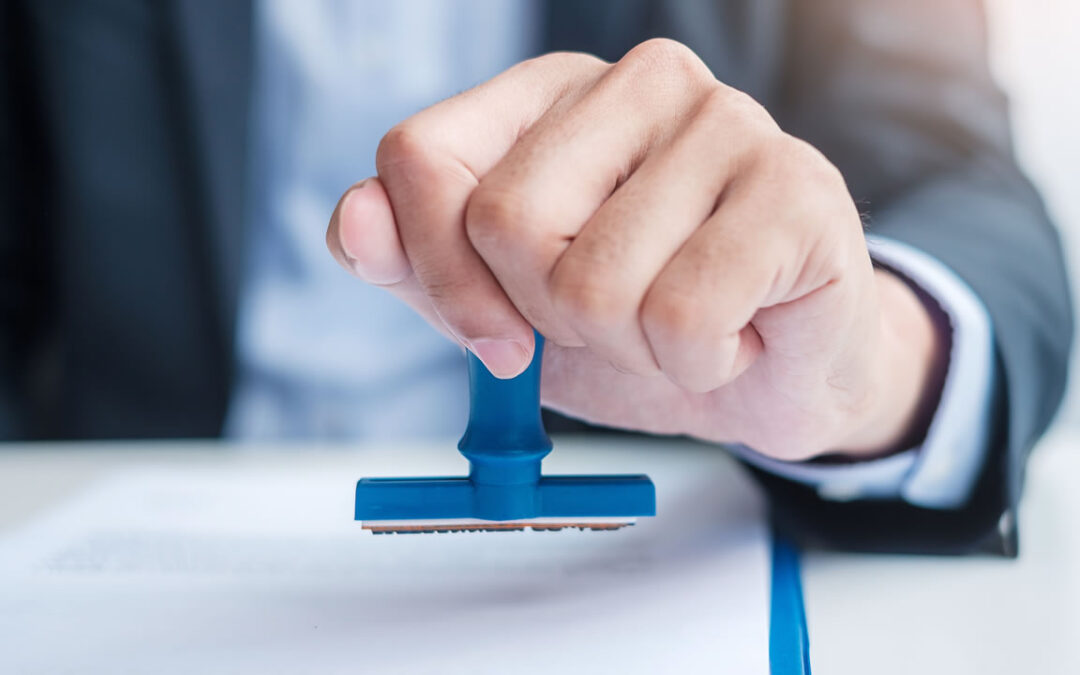 Pérdida del derecho al pago de adeudos en contratación pública