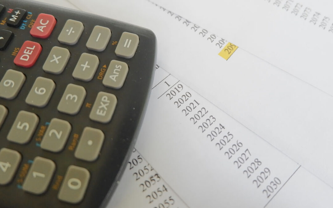 Nuevo León, el Estado más endeudado del 2024