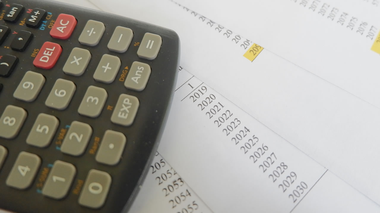 deuda de Nuevo León deuda de Nuevo León